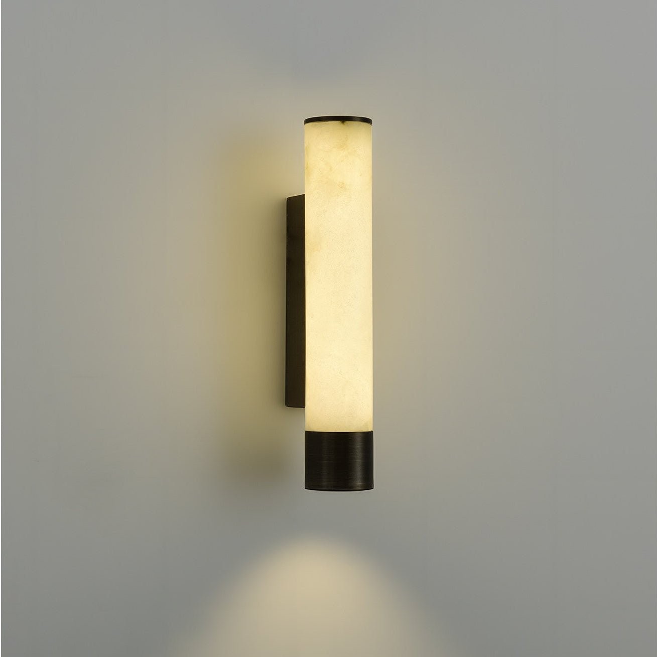 Elara Albasten Wandlamp HL2953