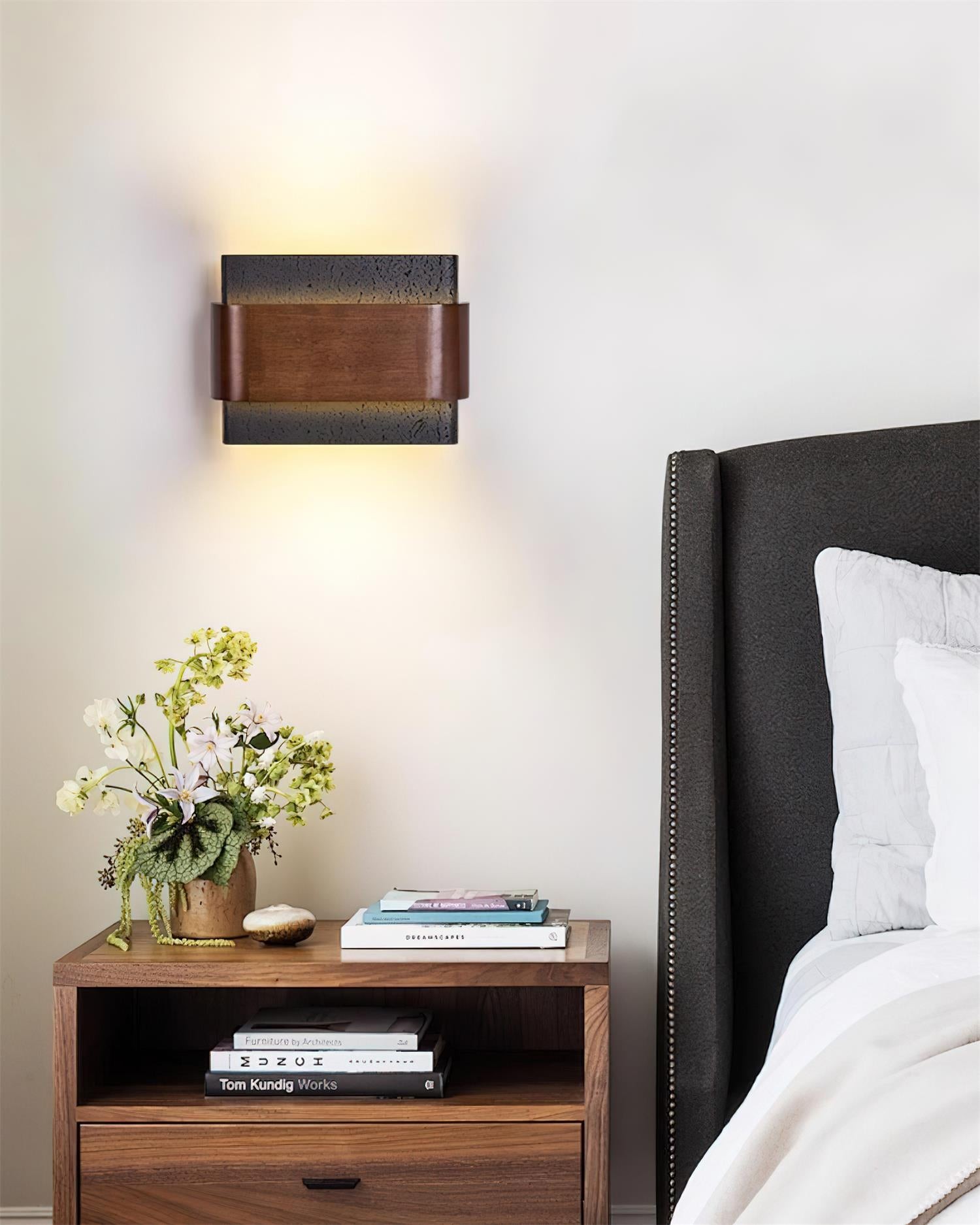 Selto wandlamp HL2690