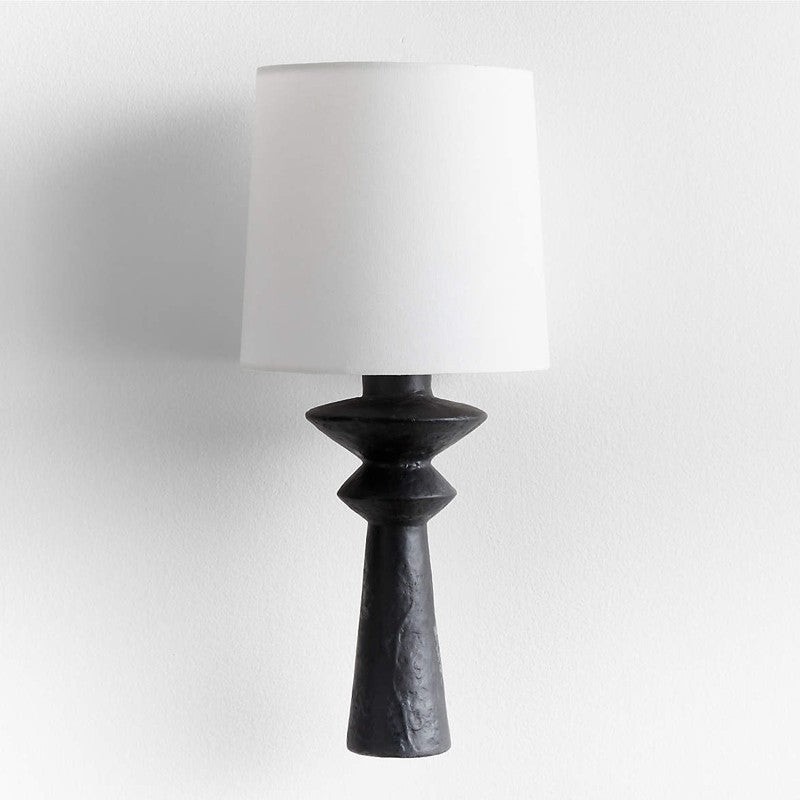 Constantin wandlamp HL3287