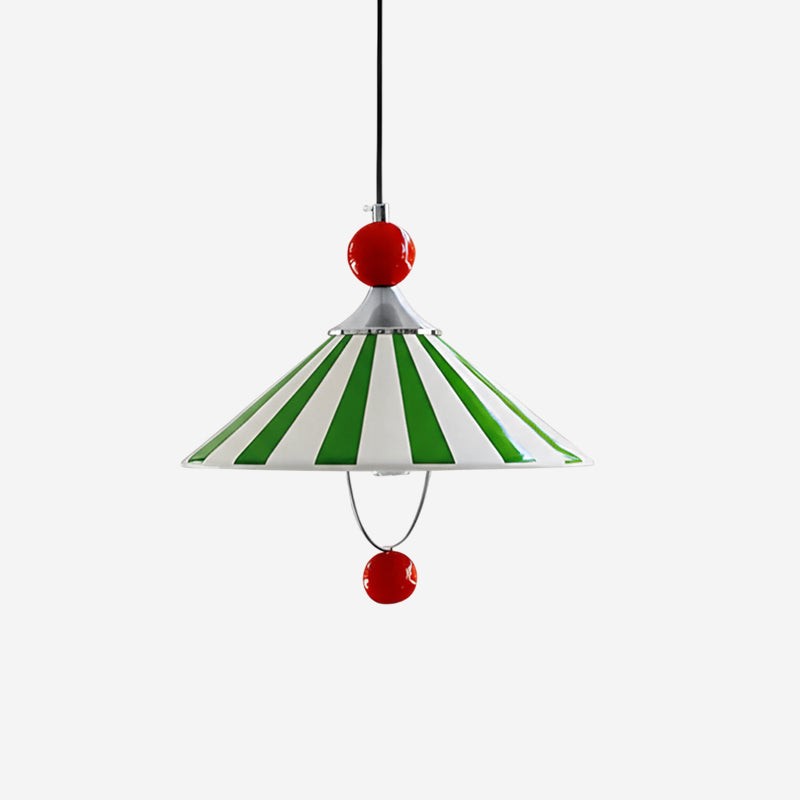 JollyTwirl hanglamp HL2839