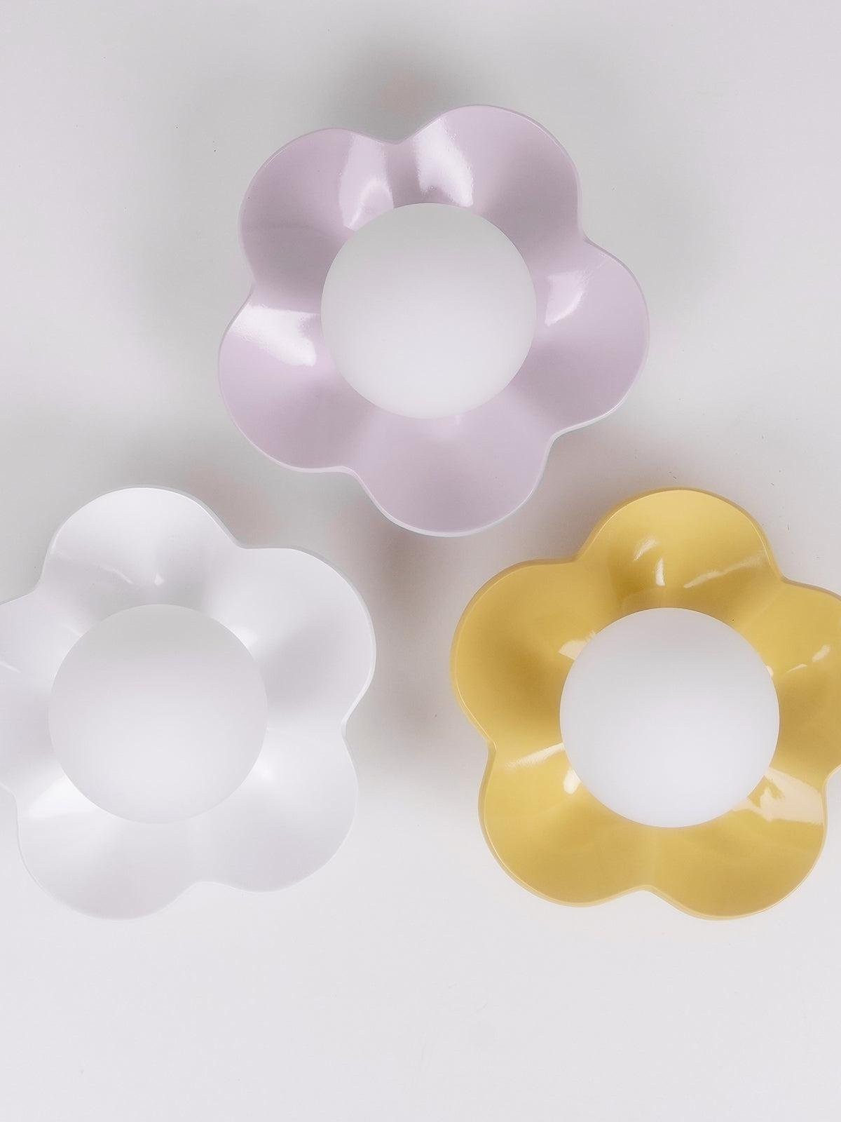 La fleur Wandlamp HL1422