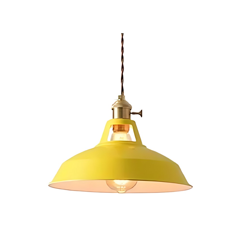De tijdloze klassieke hanglamp HL3388
