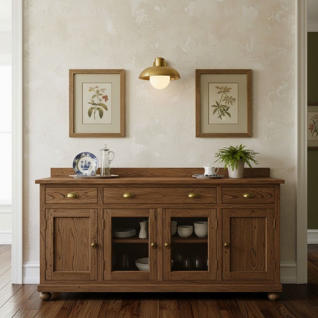 Cordax Industriële Moderne Wandlamp - Zachte Opaalglazen Gloed voor Hal of Slaapkamer HL1938