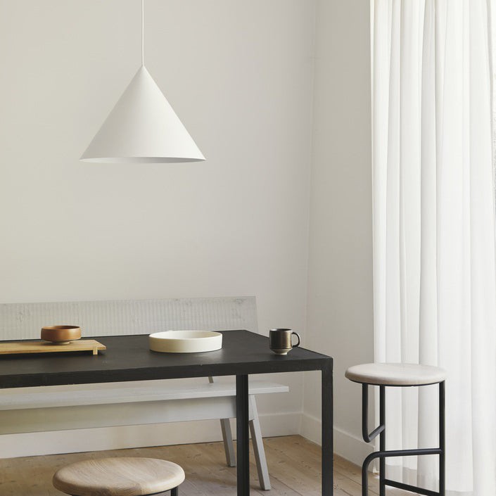 Benjamin hanglamp HL3138