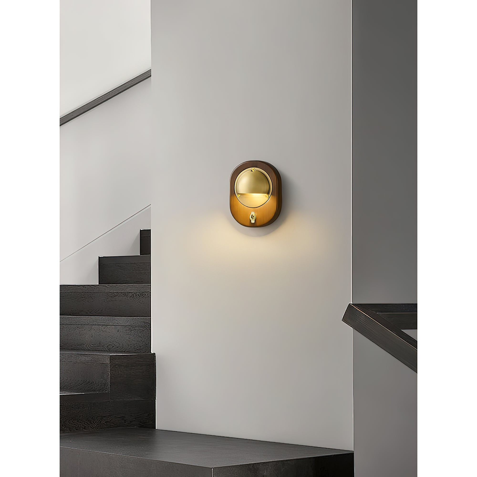Alfi wandlamp HL3312