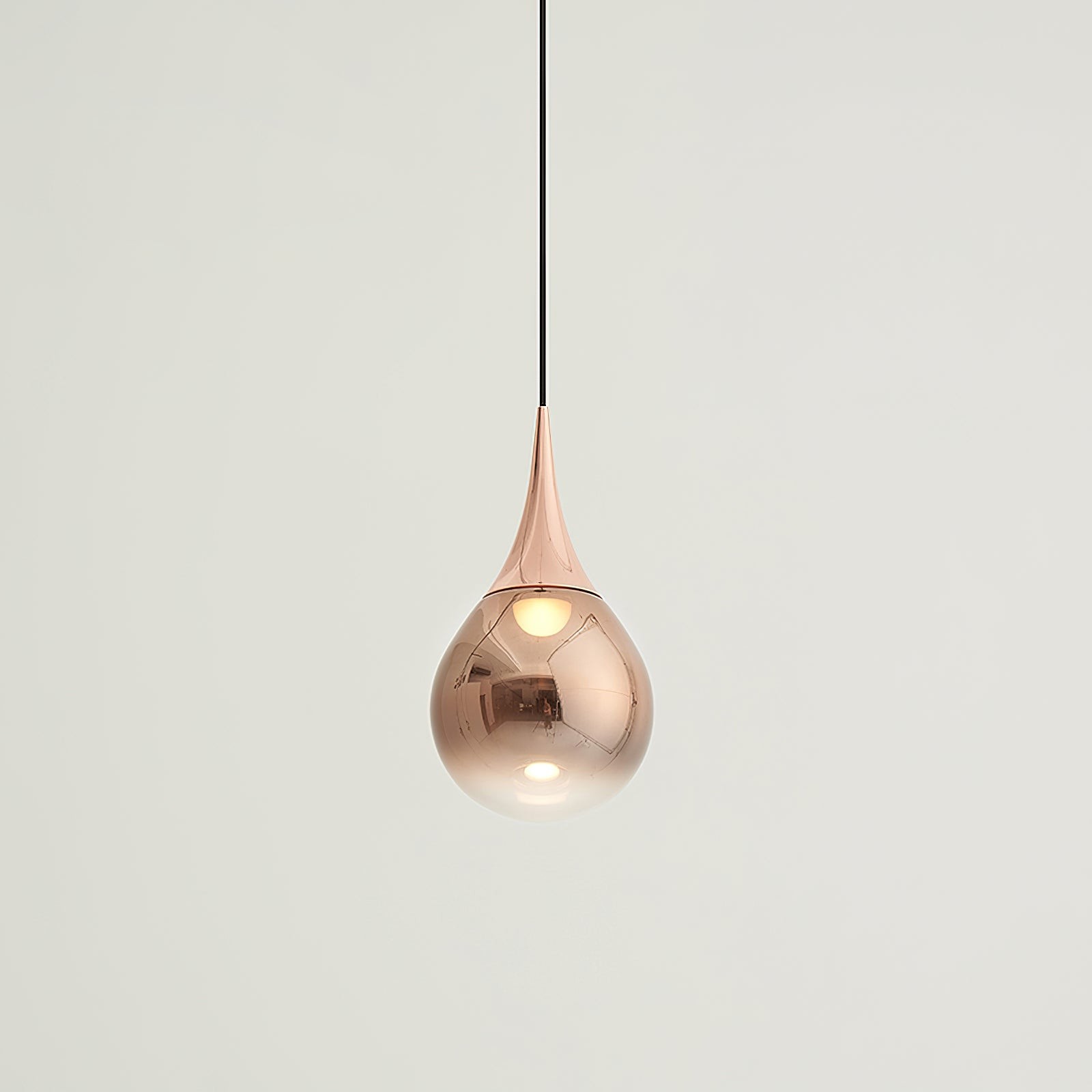 Paopao Hanglamp HL1301