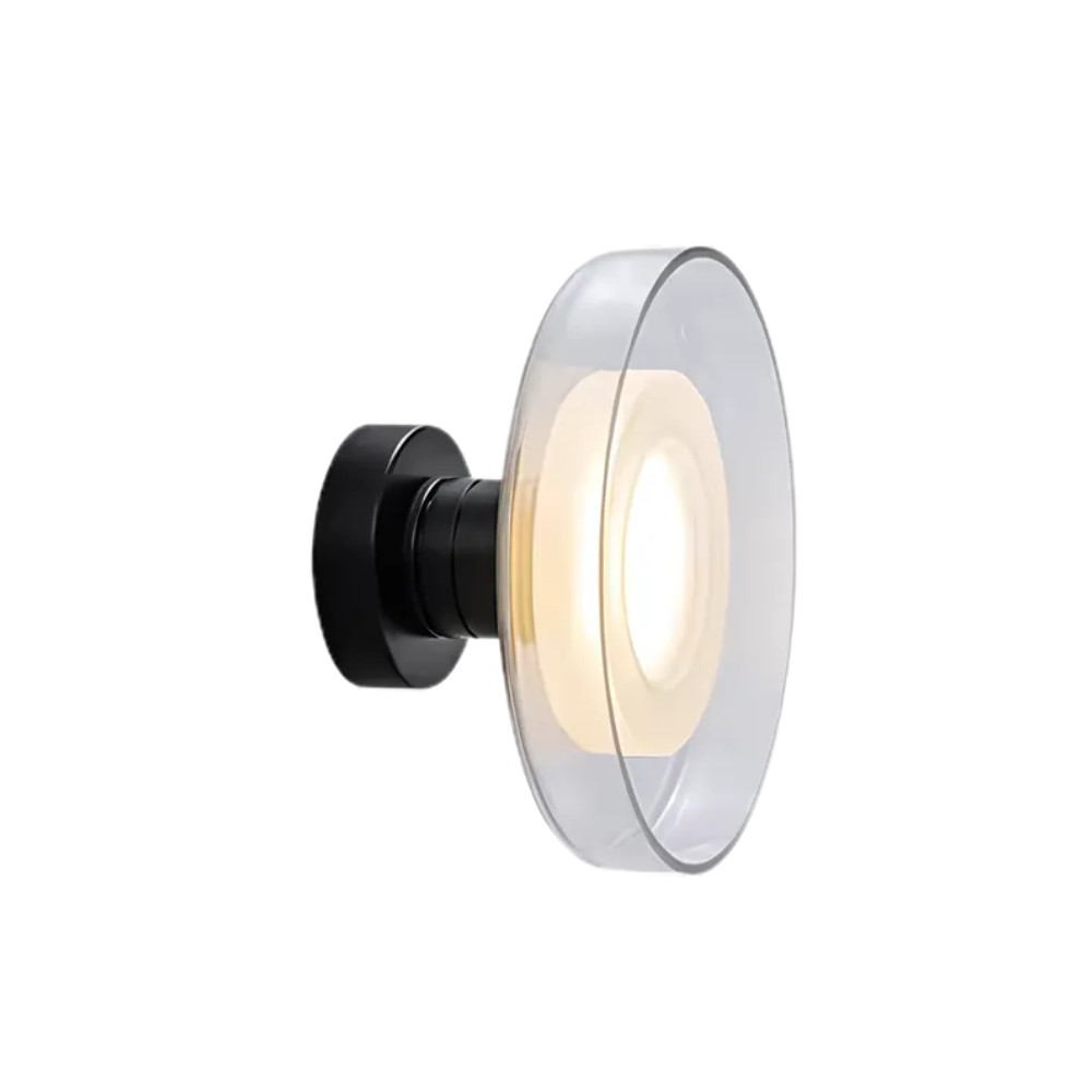 De Luminous Dream wandlamp HL3418