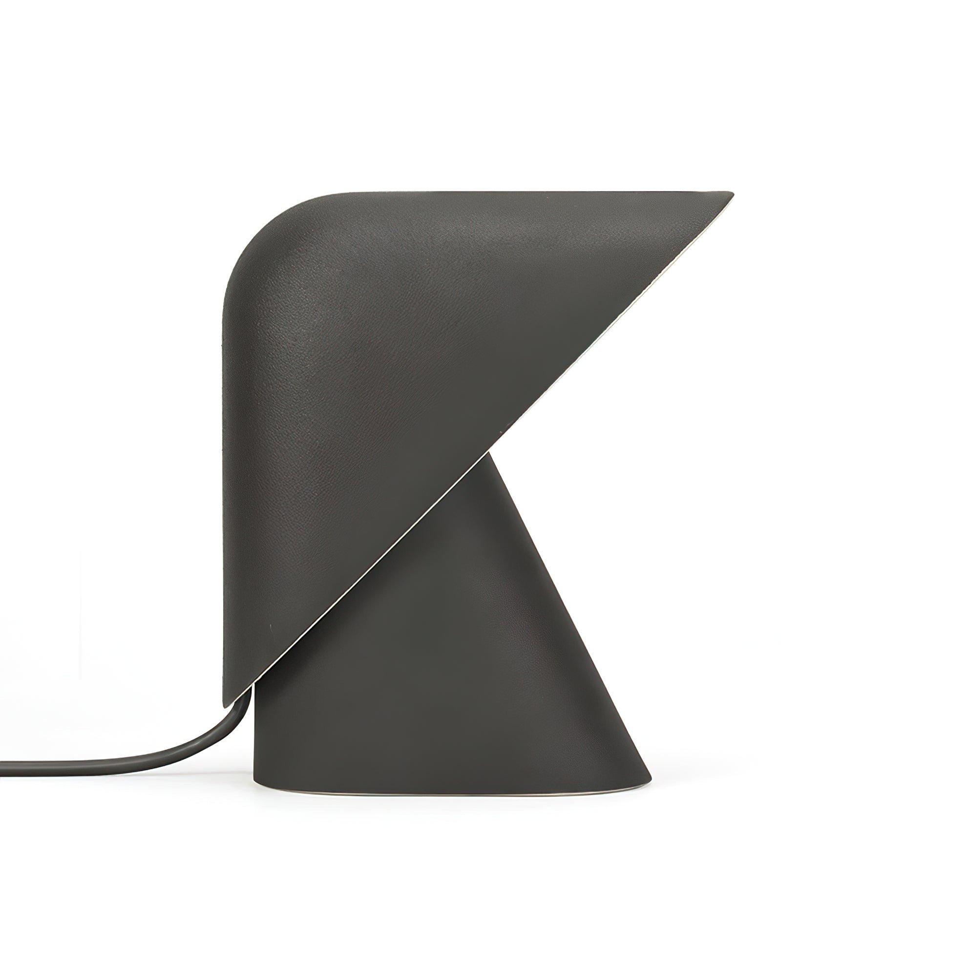 K Tafellamp HL1169