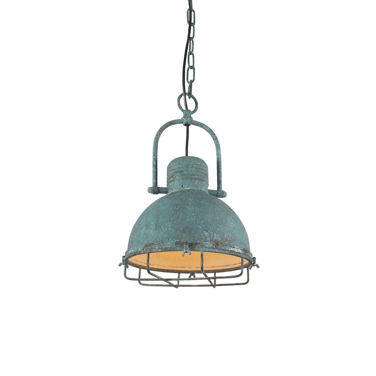 Hopedale hanglamp HL3028