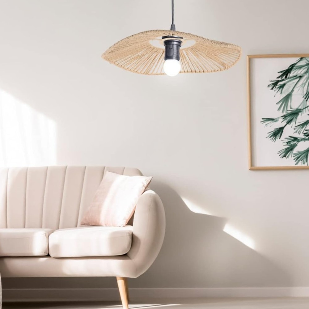 De slanke pendelhanglamp HL3365