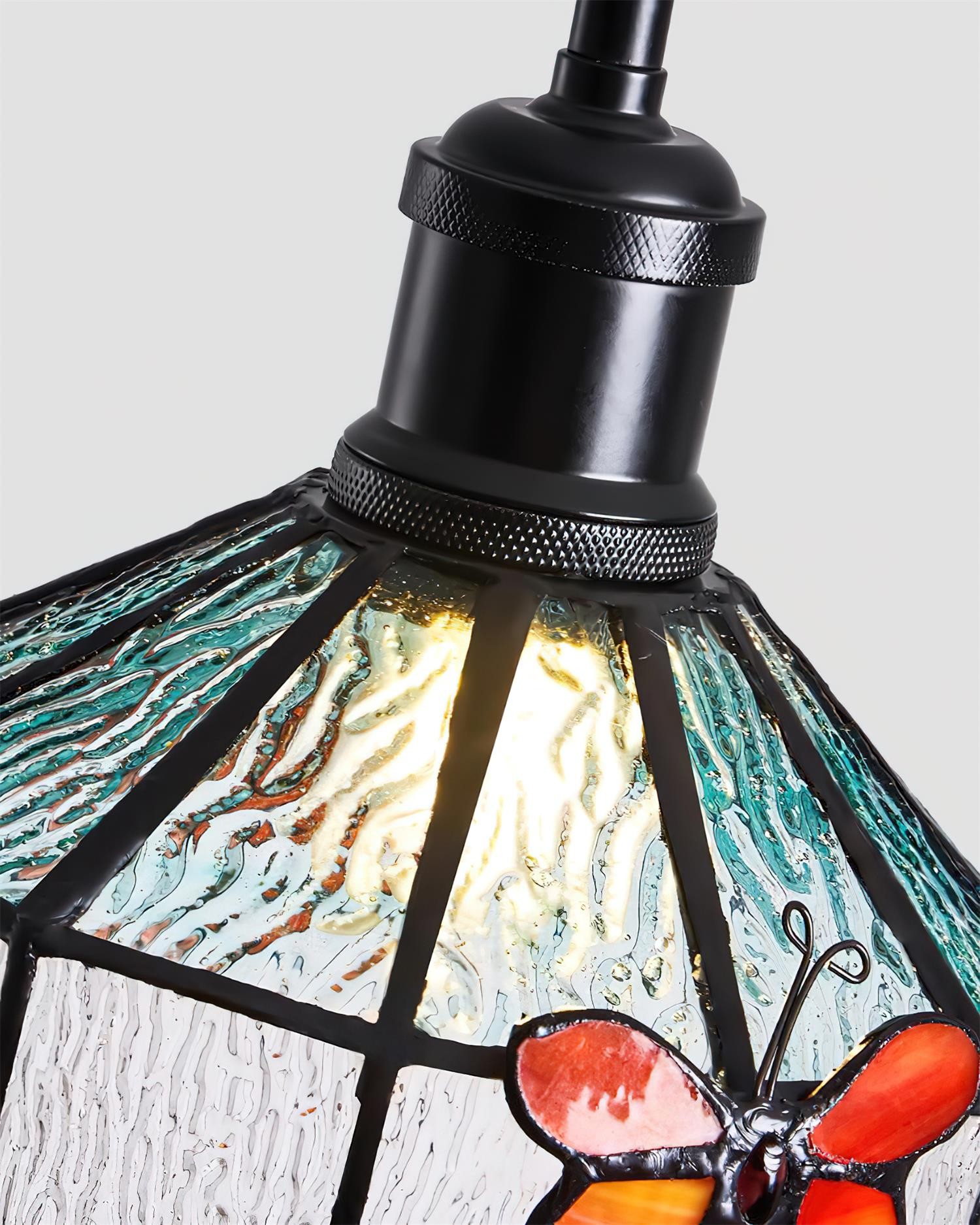 Papilune hanglamp HL2674