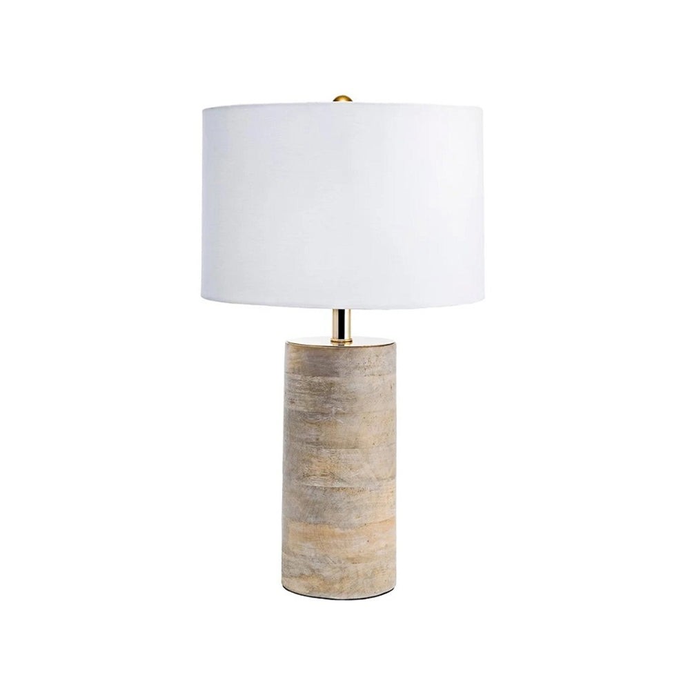 Surya Coast tafellamp HL3067