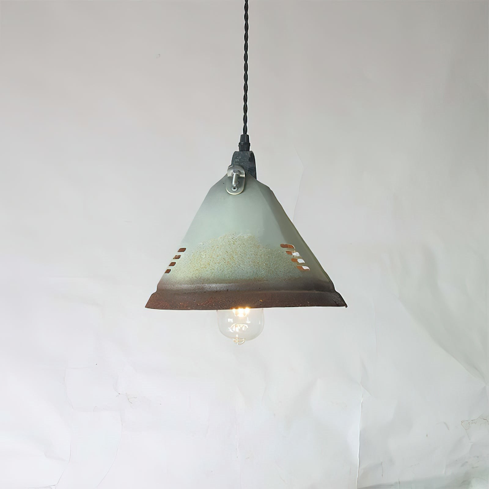 Stella hanglamp HL3027