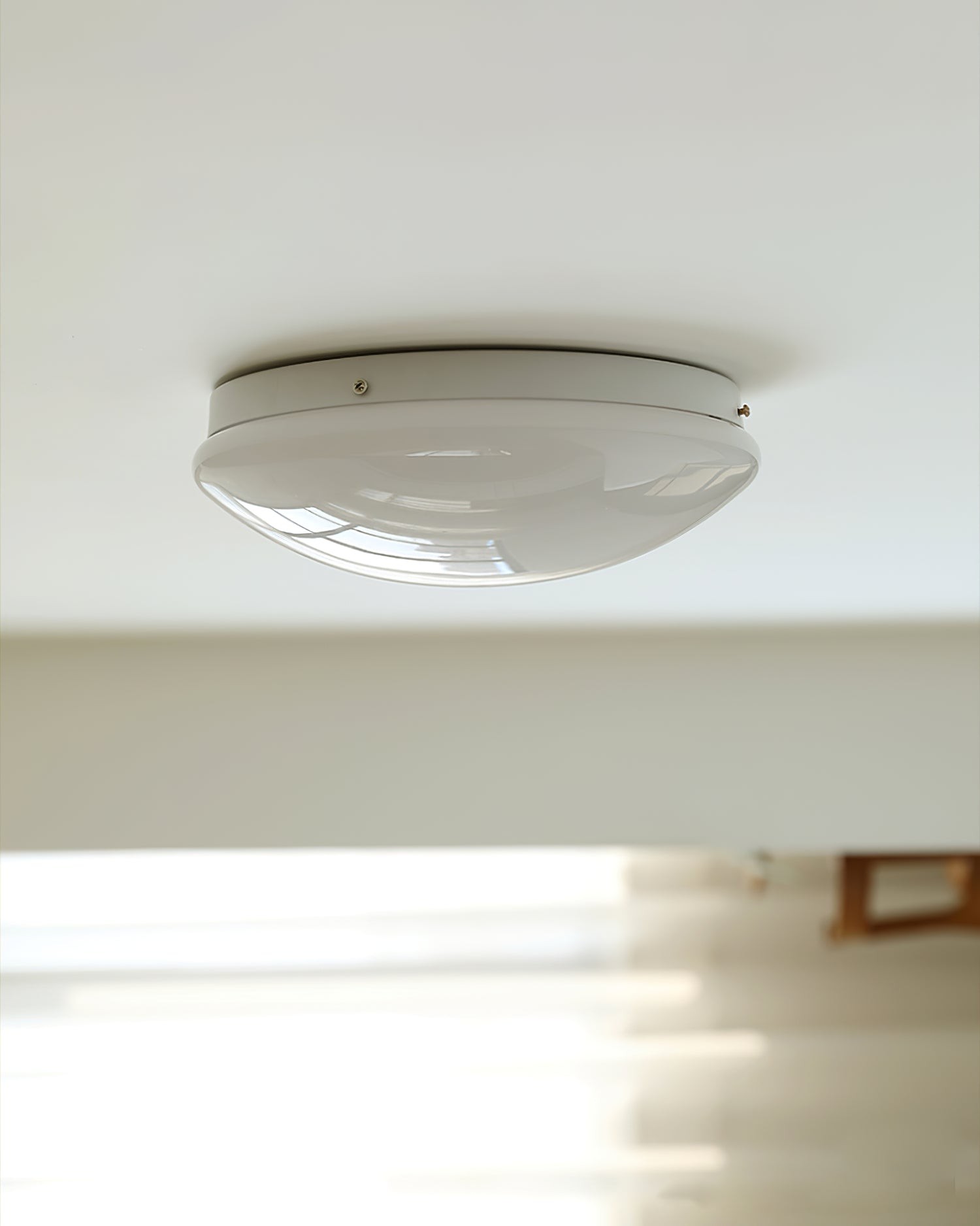 Wickes inbouwplafondlamp HL2971