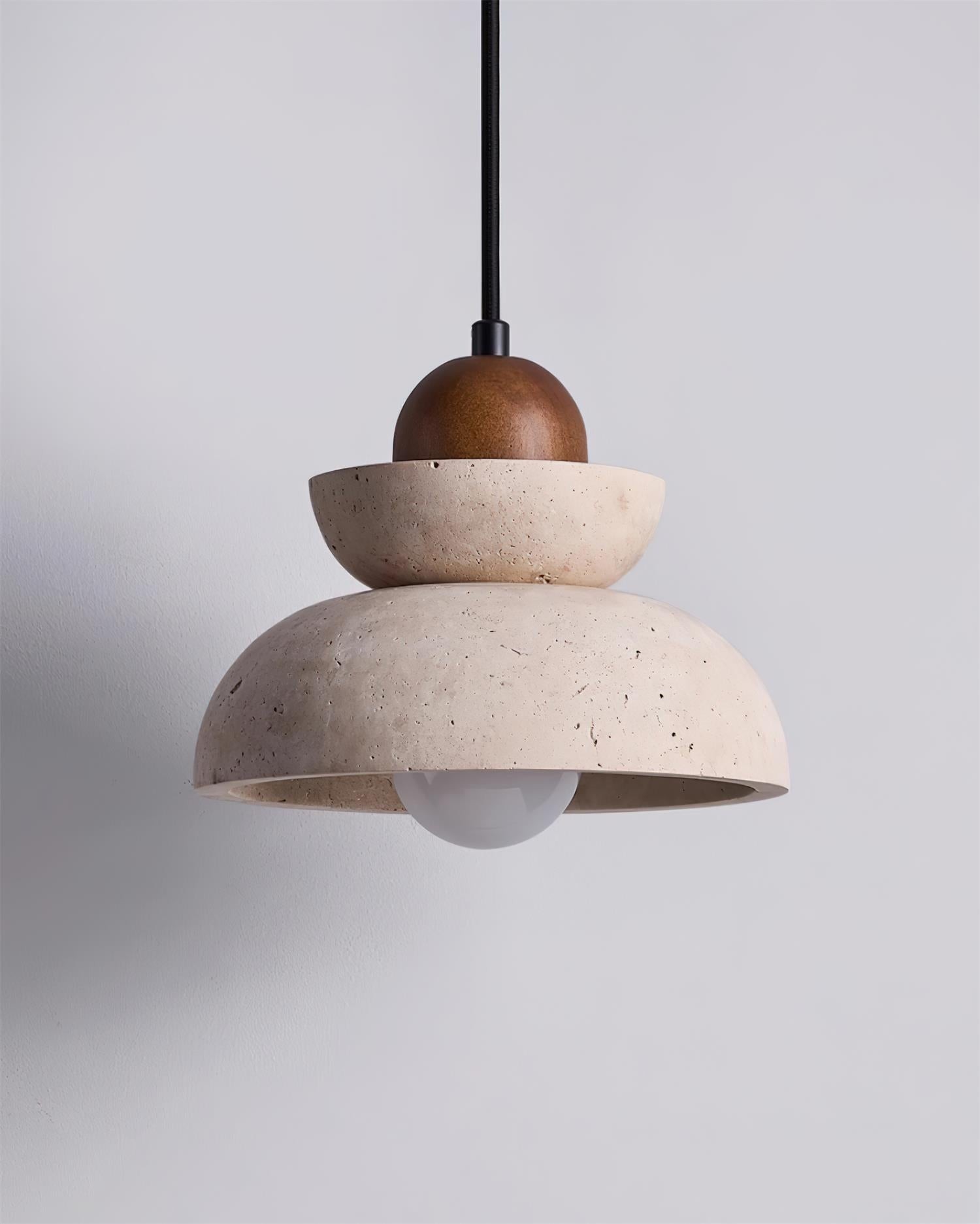 Karwei hanglamp HL2555