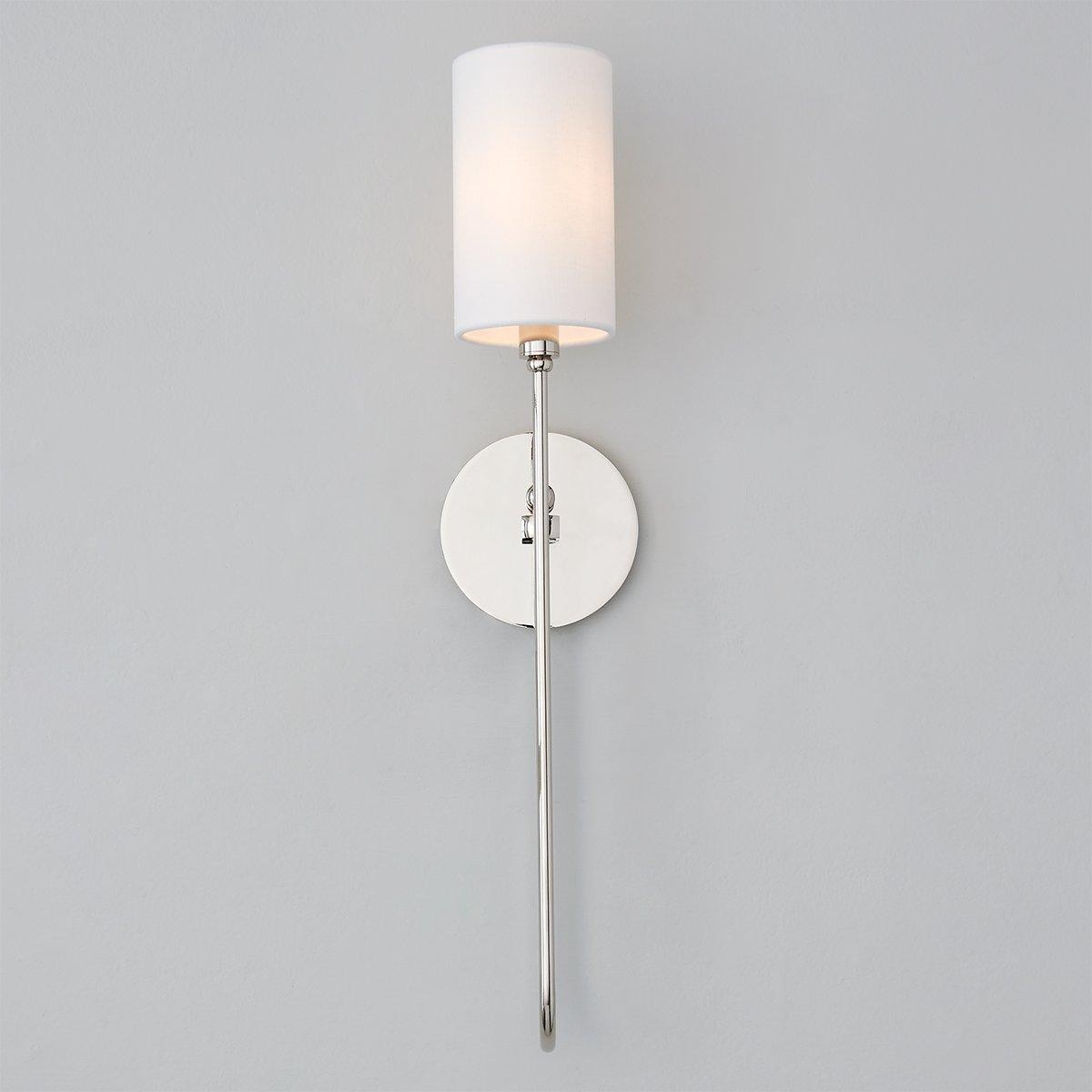 Harlem wandlamp HL3109
