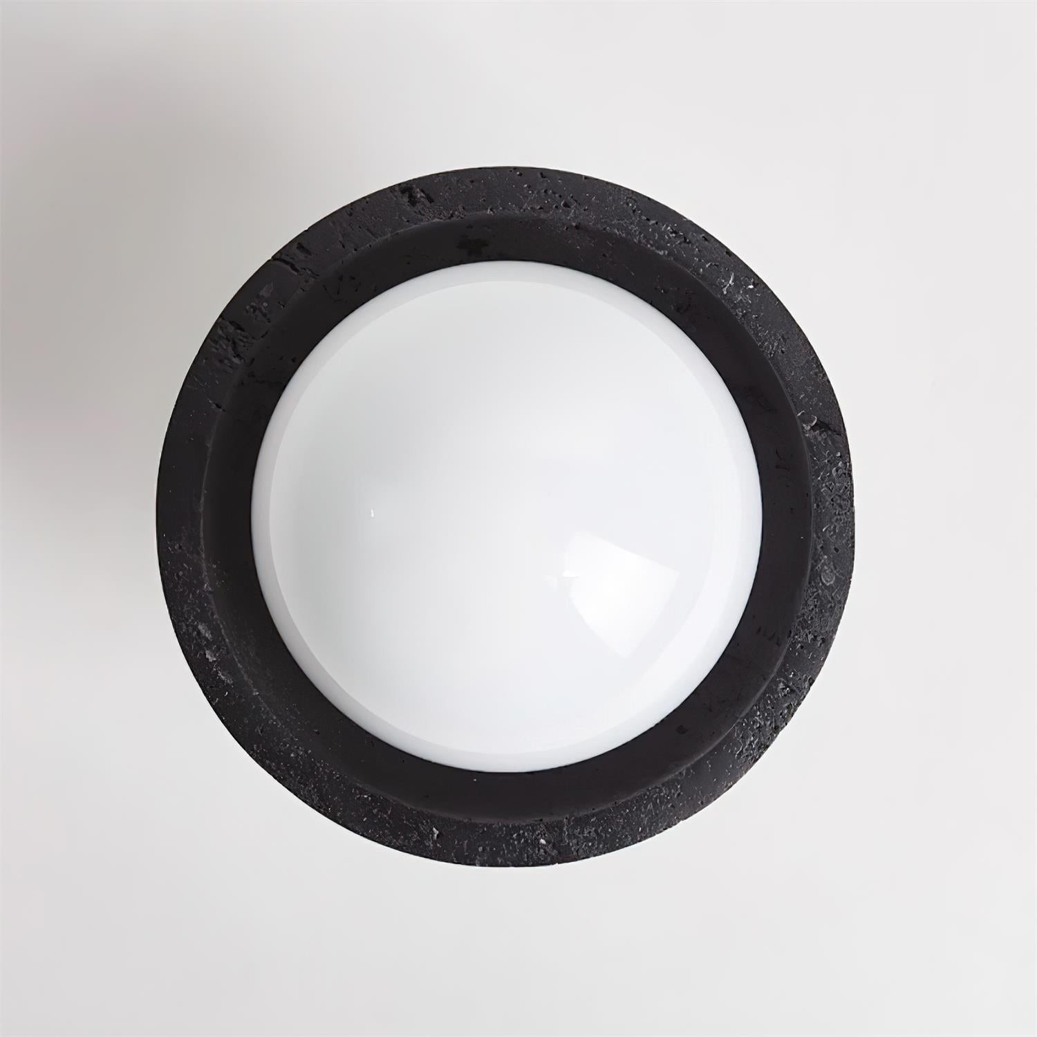 Elvoro plafondlamp HL2678
