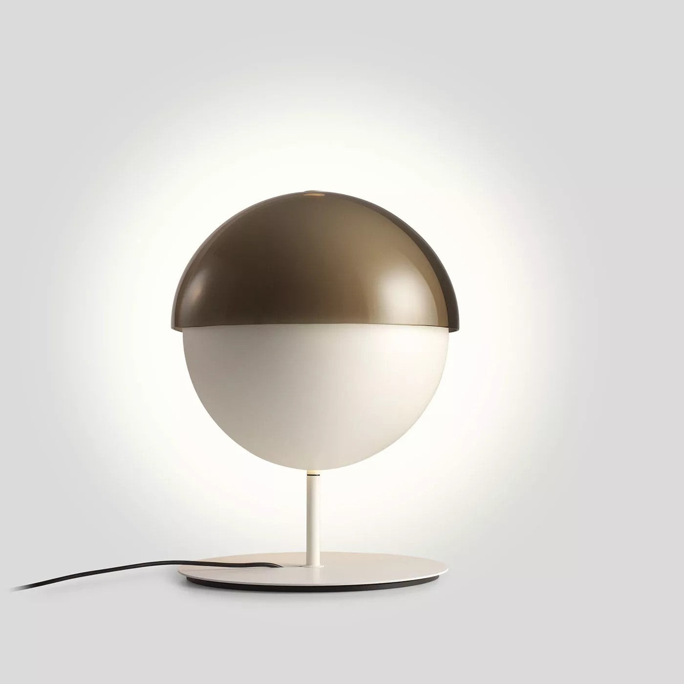 Theia Tafellamp HL1151