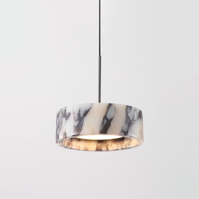 Elancourt hanglamp HL3217