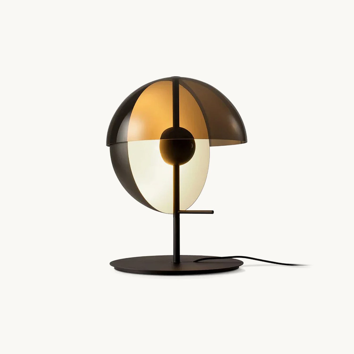 Theia Tafellamp HL1151