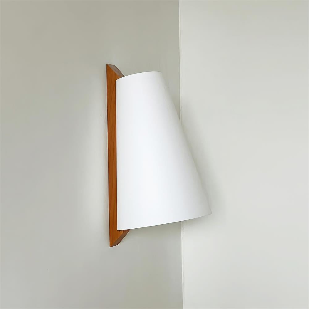 Trianora wandlamp HL2712
