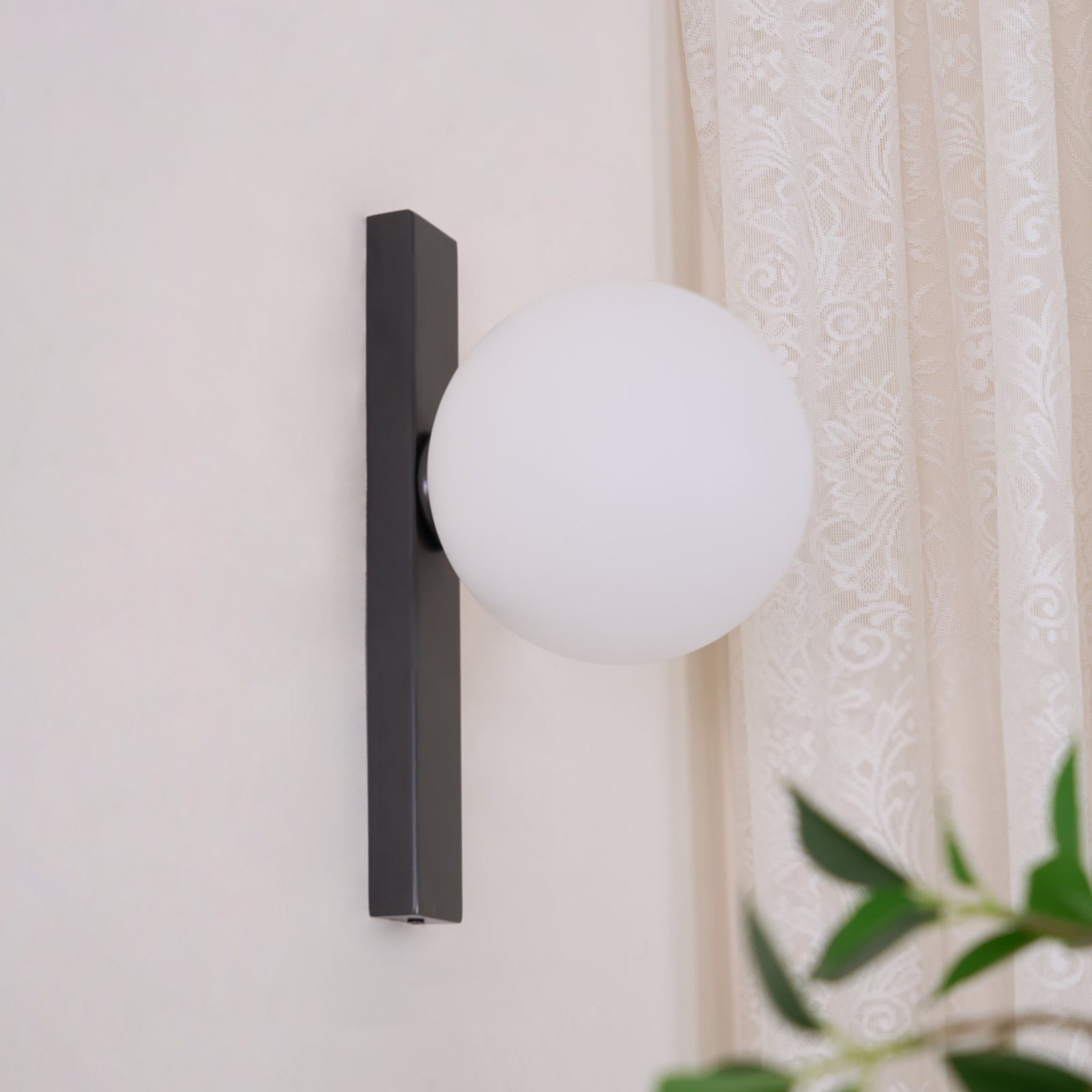 Circ 3720 Wandlamp HL1177