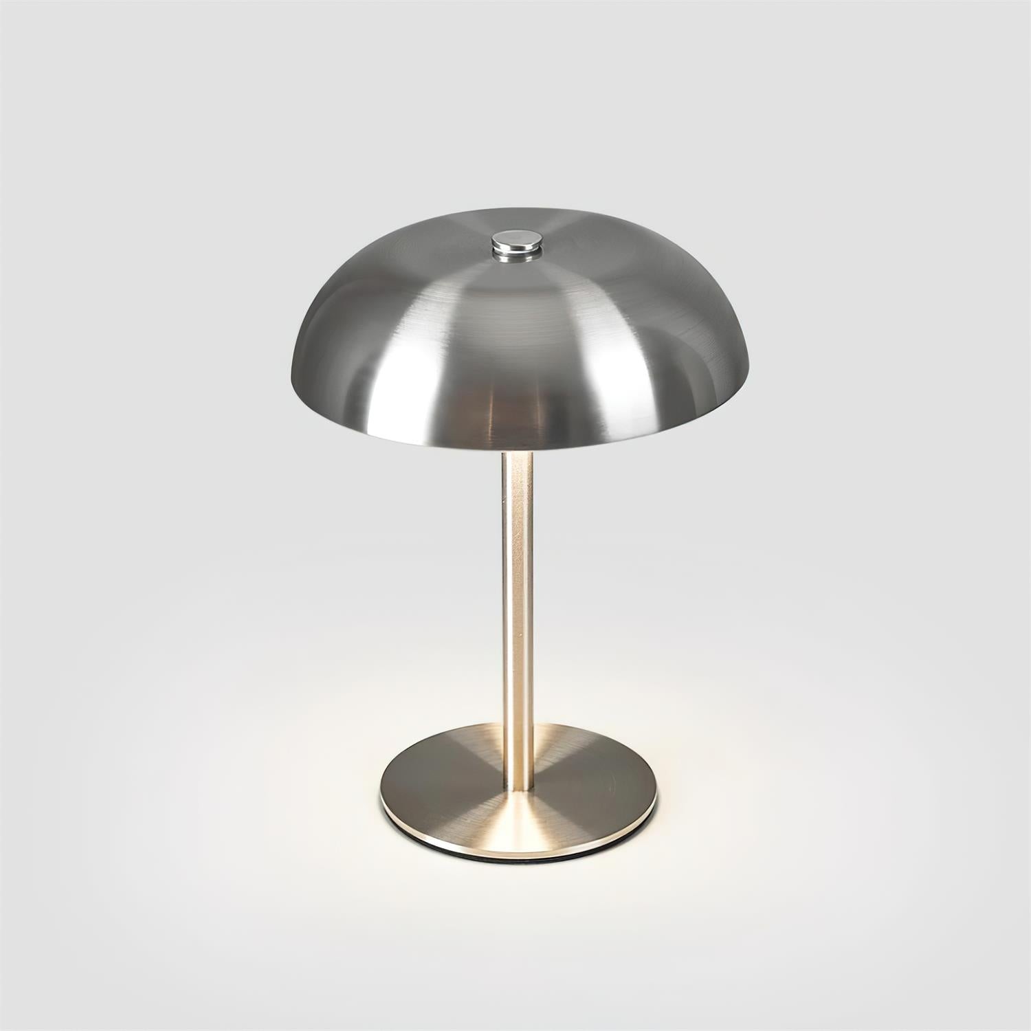 Crescent Charge tafellamp HL2786