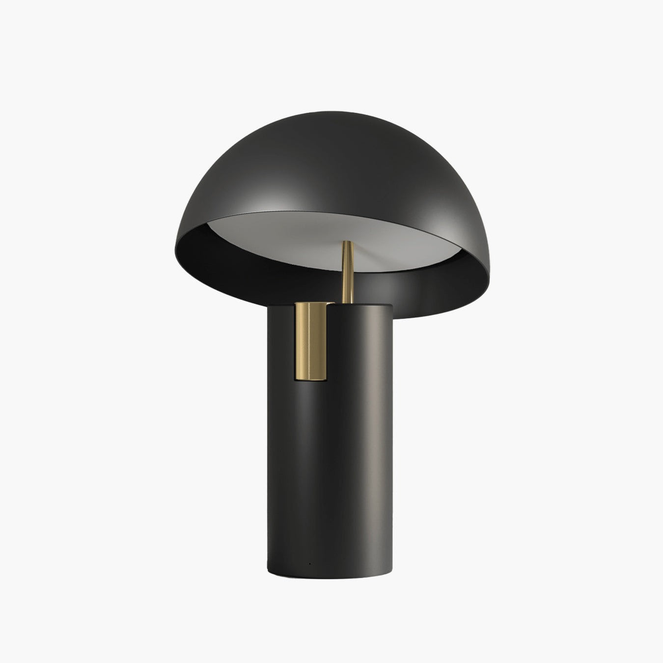 Avo tafellamp HL3003
