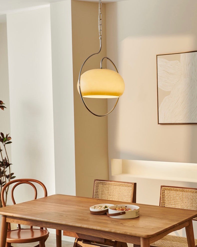 Guzzini Hanglamp HL1188