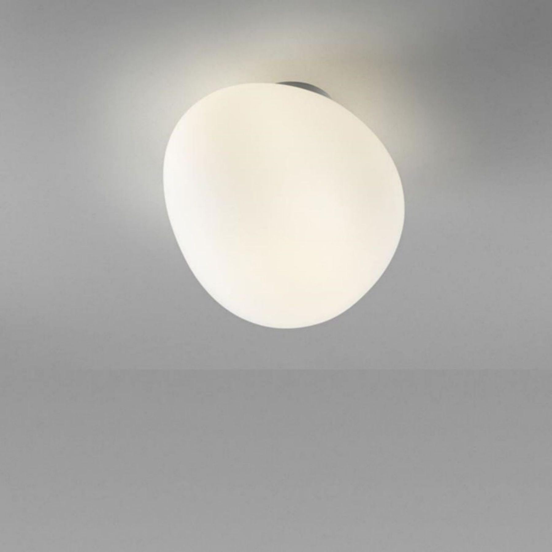 Stonea Wandlamp/Plafondlamp