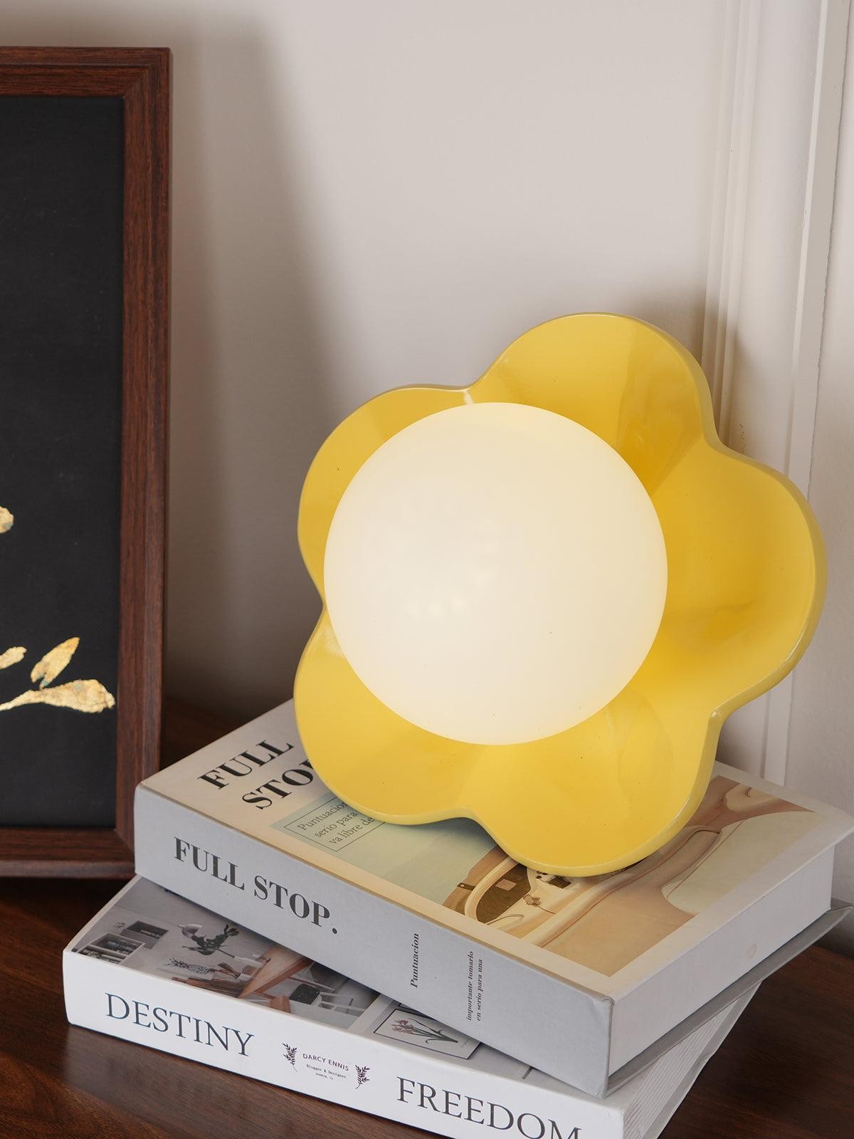 La fleur Wandlamp HL1422