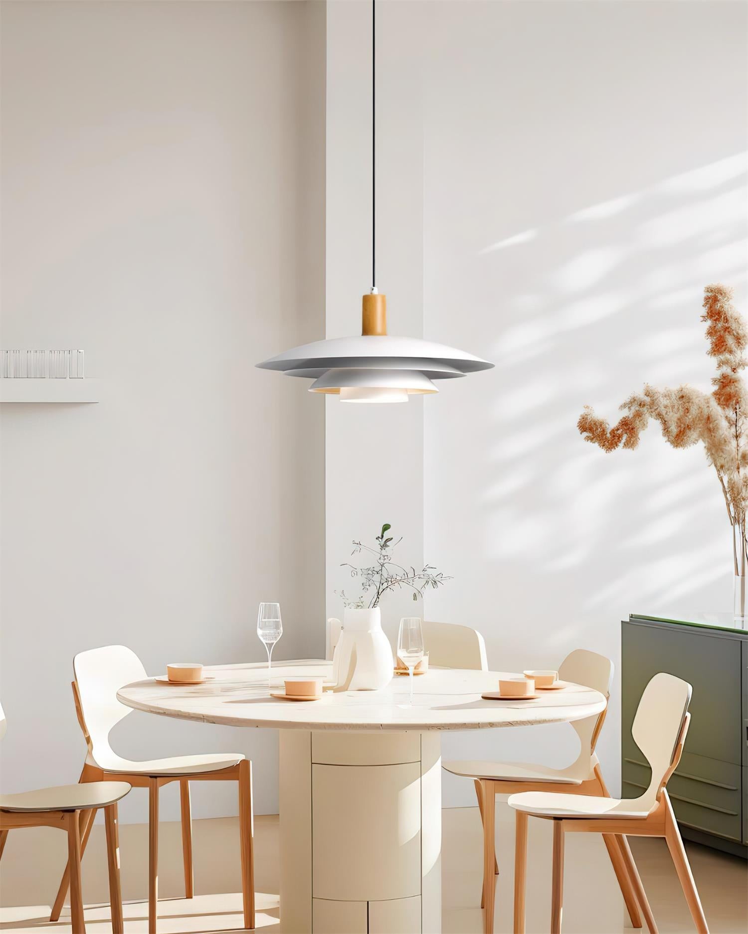 Stratalite hanglamp HL2707