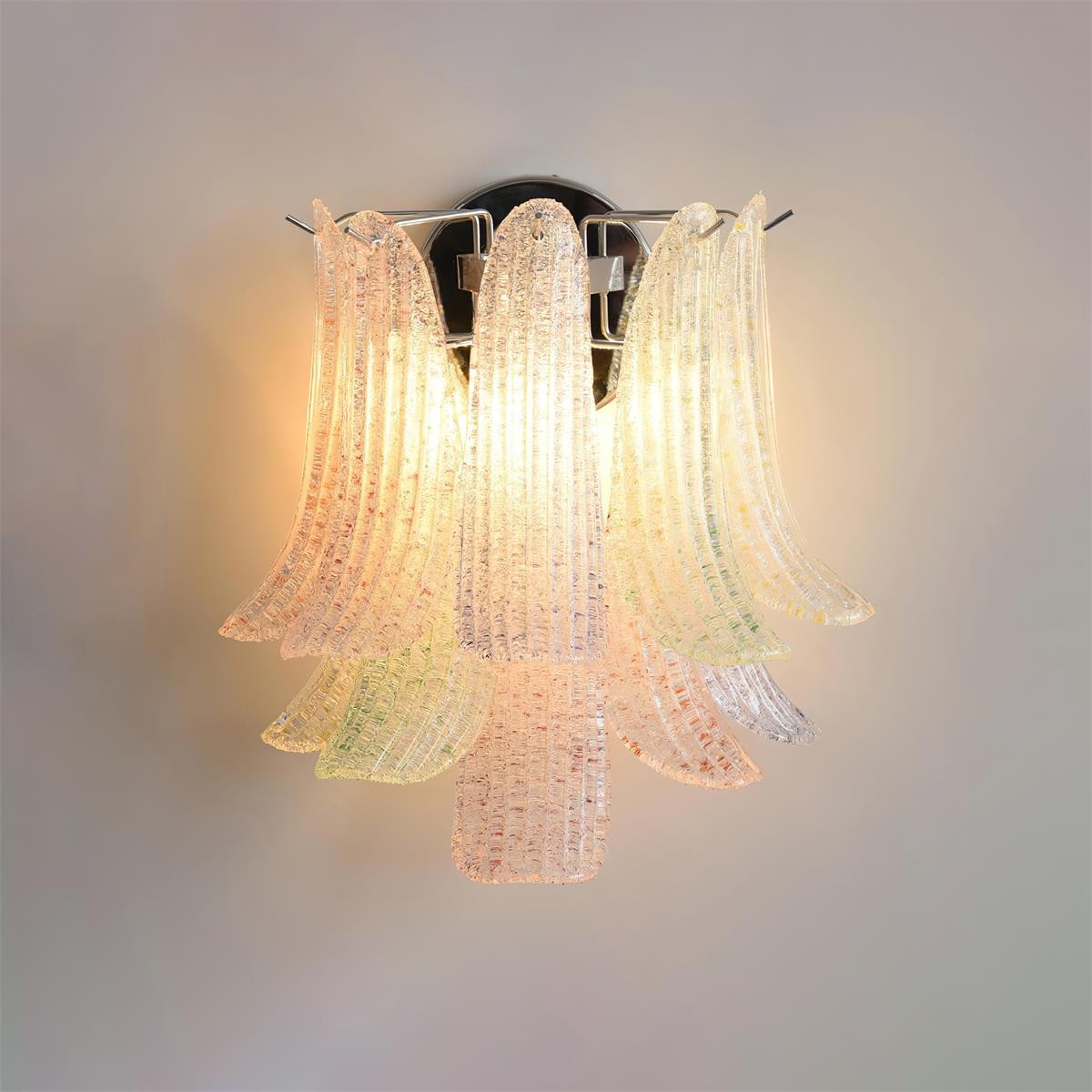 Nason wandlamp HL2638