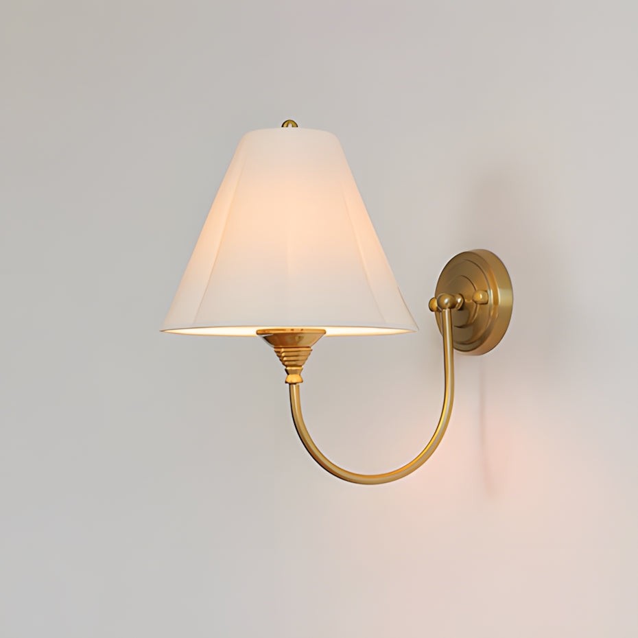 Bellis wandlamp HL2857