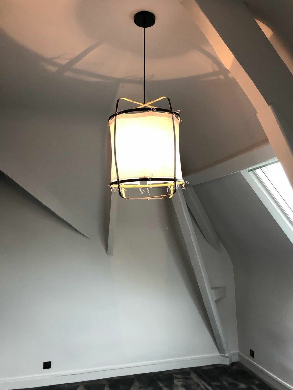Ay illuminate Hanglamp HL1207