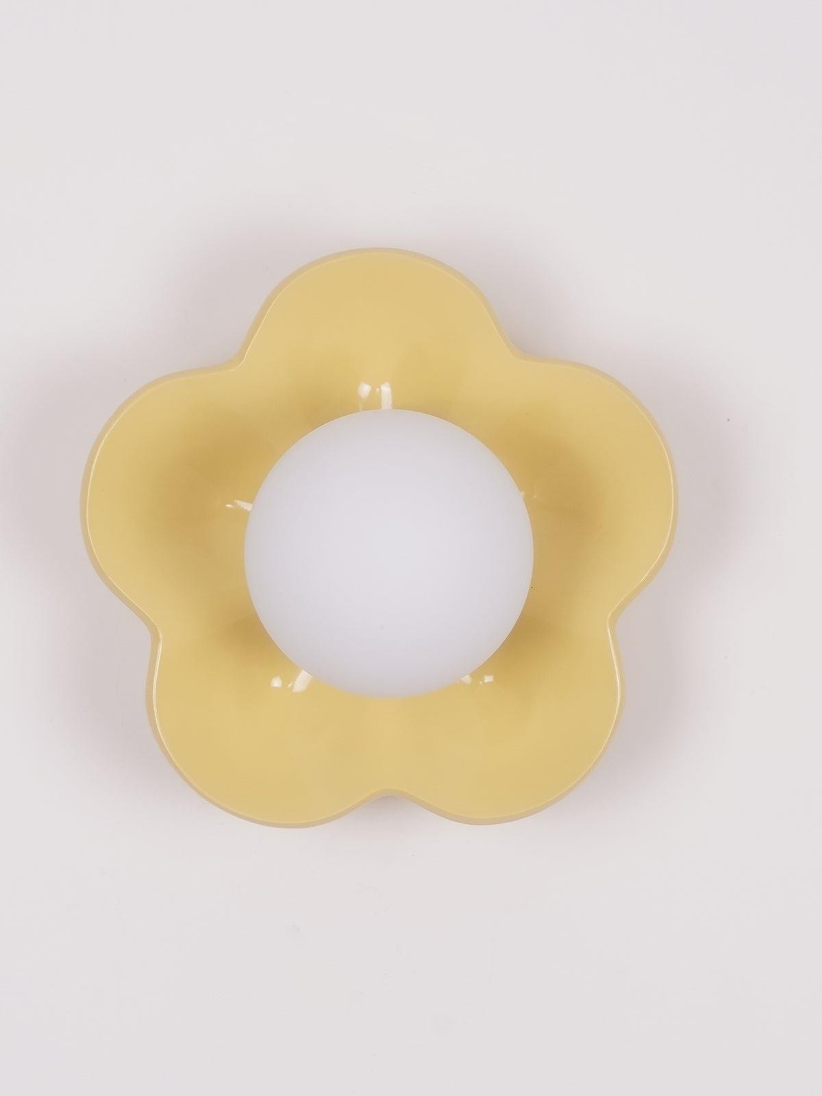 La fleur Wandlamp HL1422