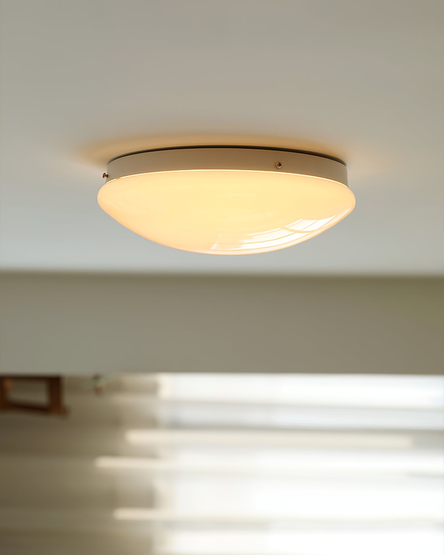Wickes inbouwplafondlamp HL2971