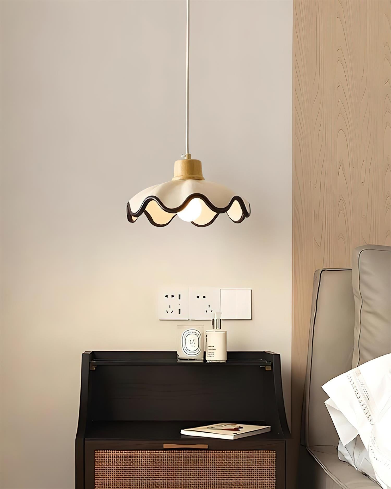 Tilda hanglamp HL1788