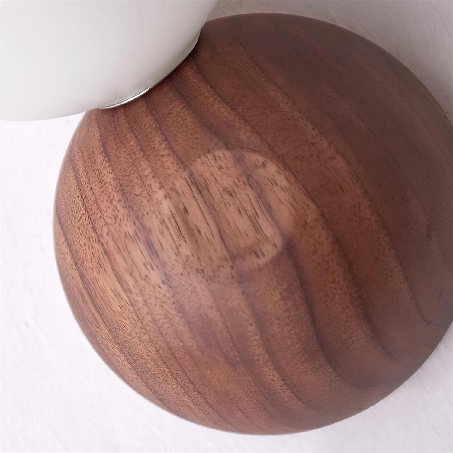 Ringo wandlamp HL2588