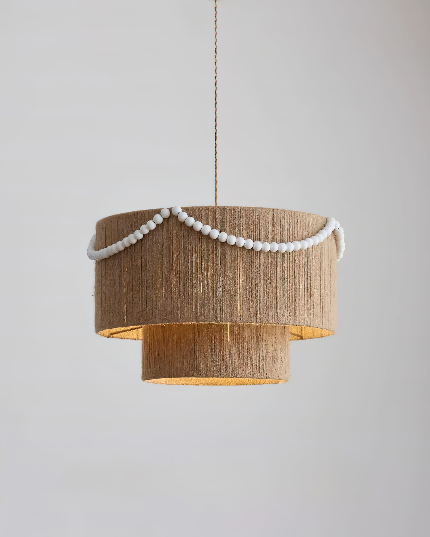 Raffine hanglamp HL2649