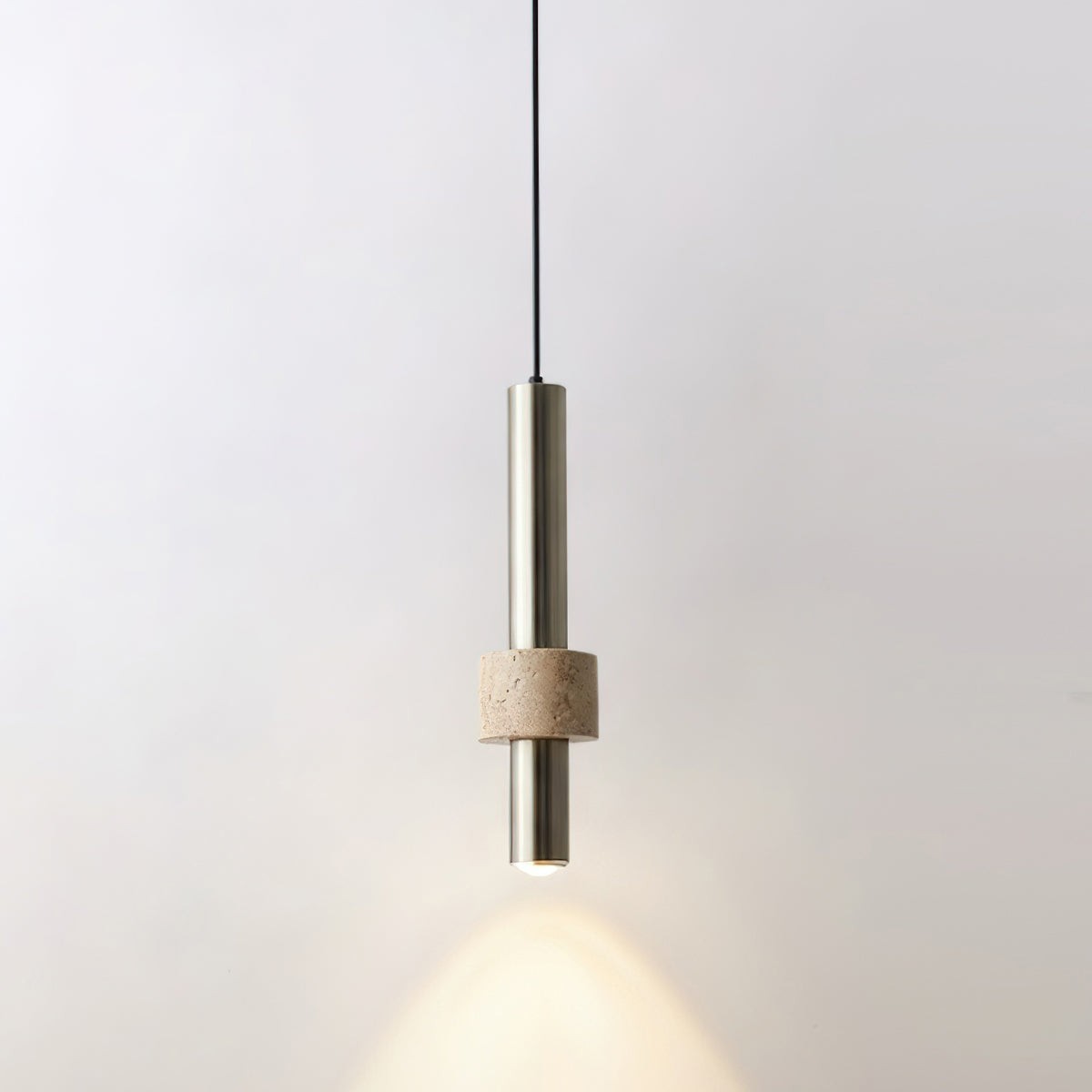 Tralune hanglamp HL2808