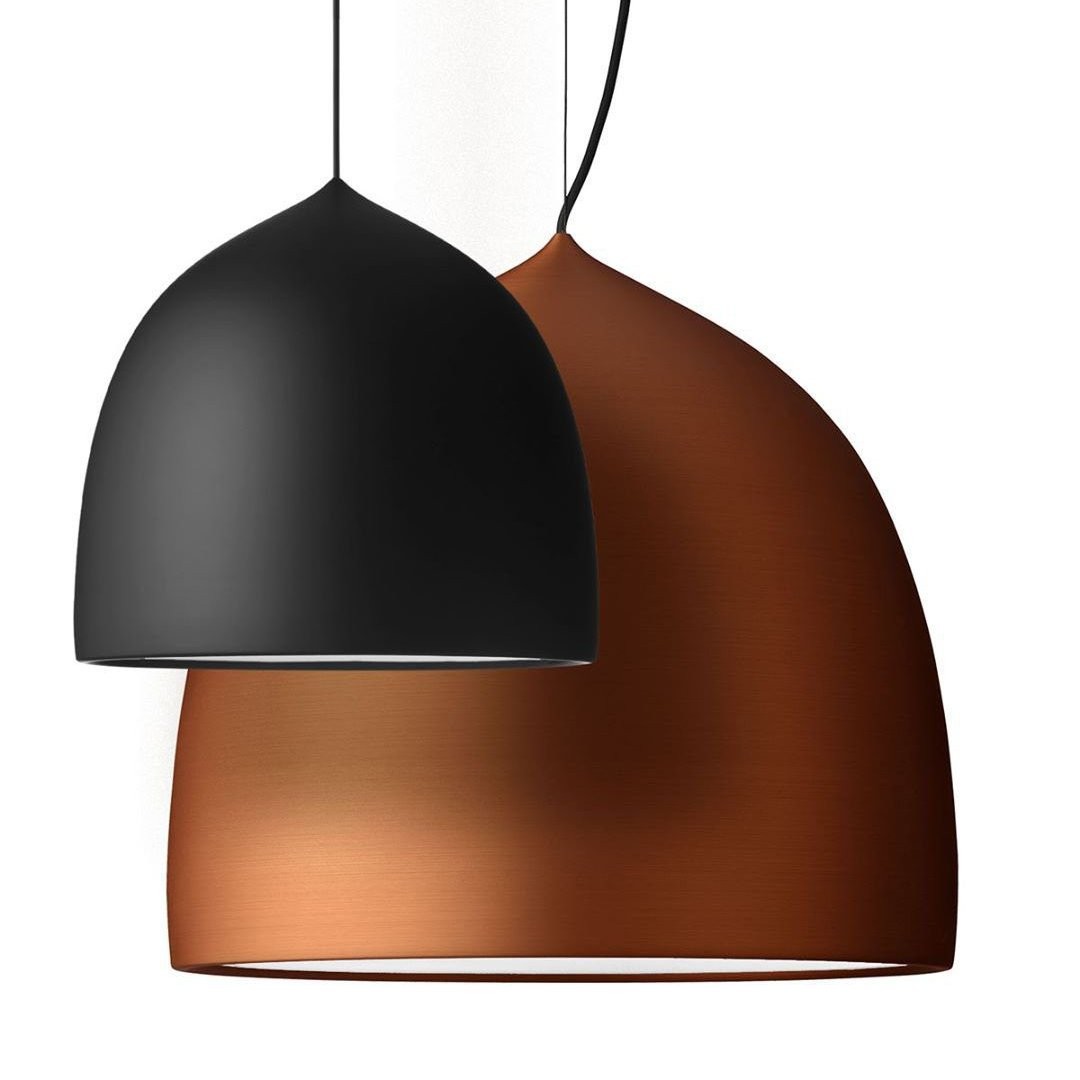 Nordic Suspence Hanglamp HL1262