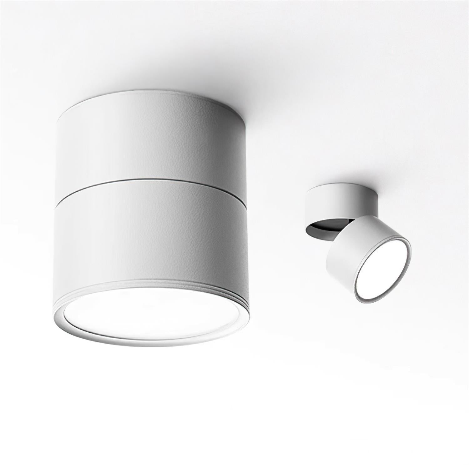Favilla Opbouwspot HL2557