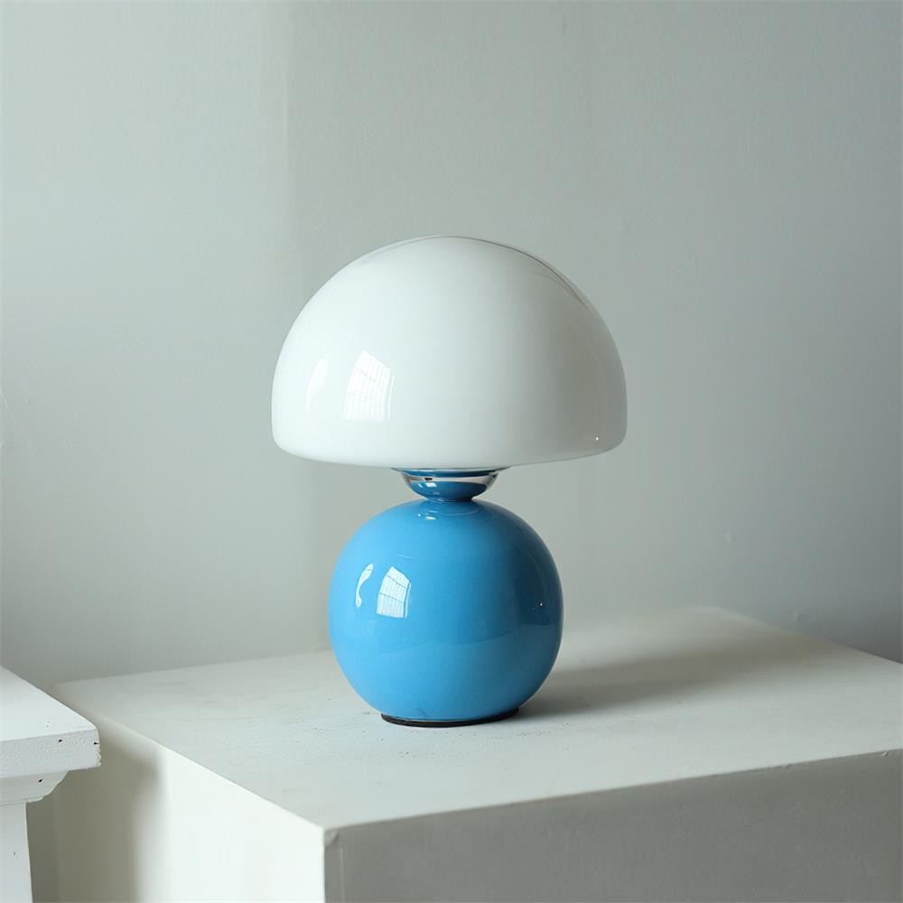 Spika tafellamp HL2581