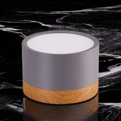 Don Nordic moderne plafondlamp HL3434