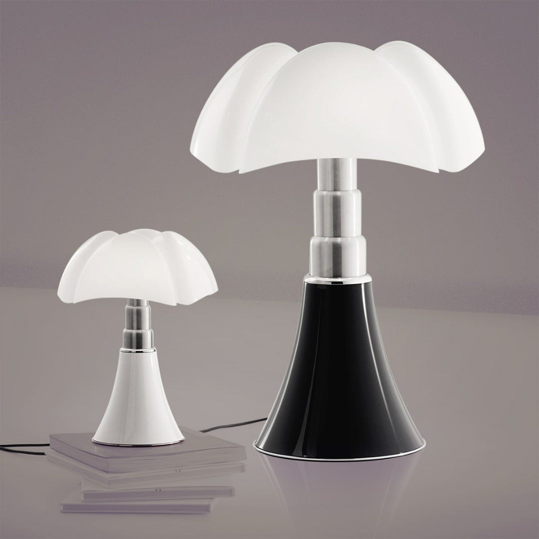 Petalica tafellamp HL2713
