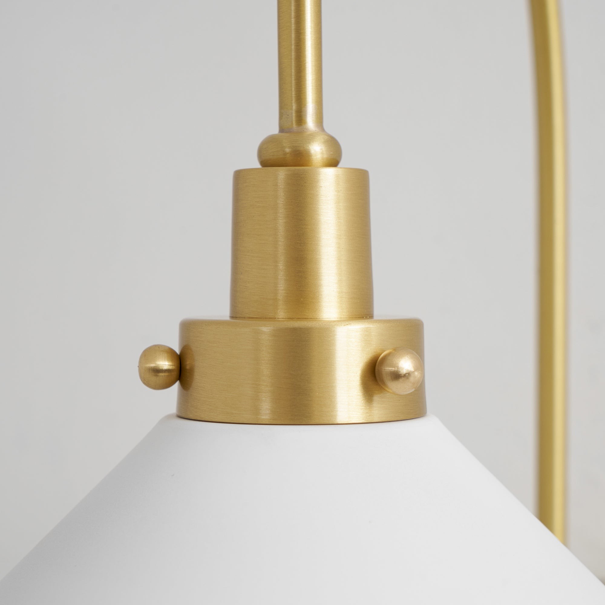 Clivedon wandlamp HL3145