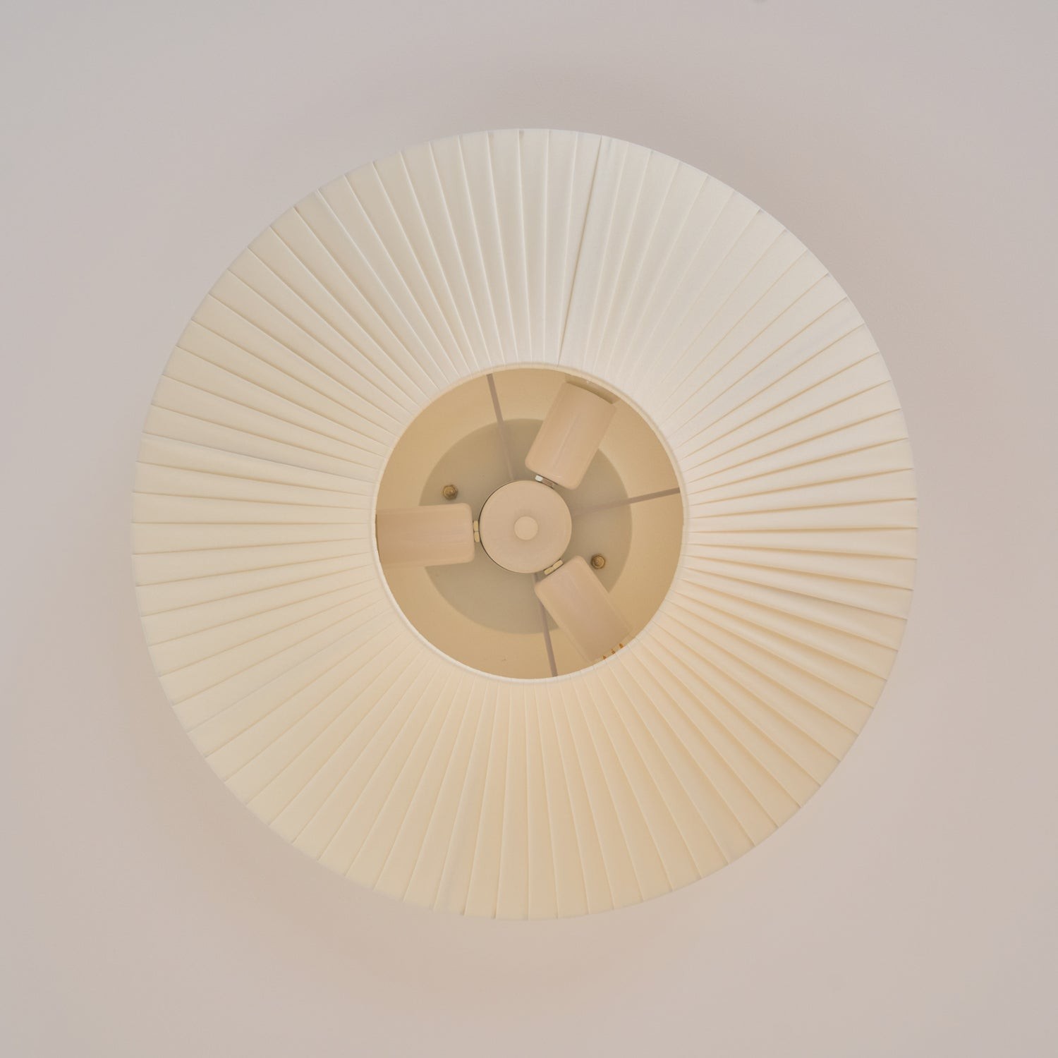 Siam Plafondlamp HL1200