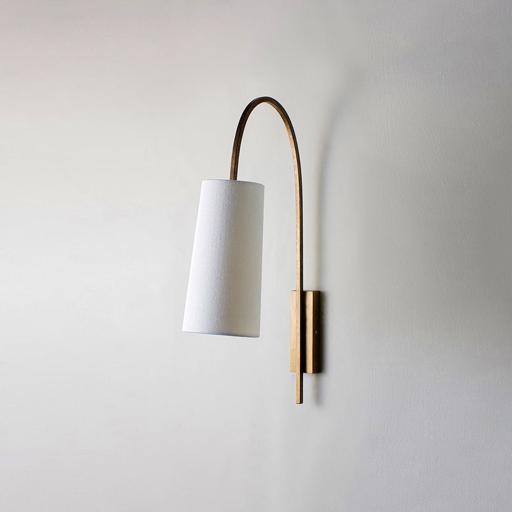 Willow wandlamp HL3099