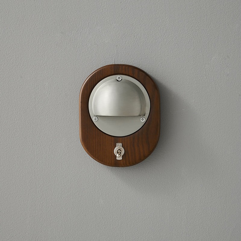 Alfi wandlamp HL3312